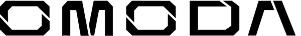 C5