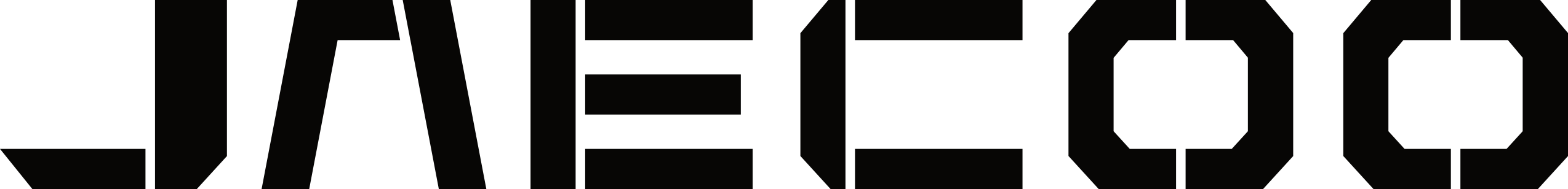 J7